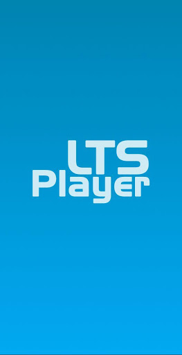 LTS Player mod screenshots 1