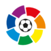 La Liga Official App – Live Soccer Scores & Stats MOD