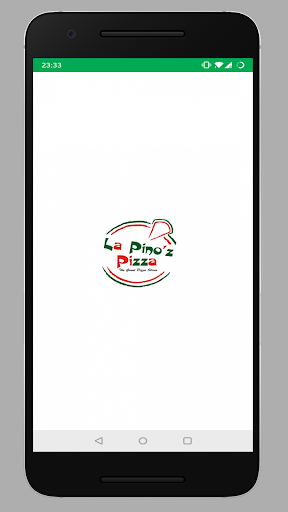 La Pinoz Order Online Pizza mod screenshots 5