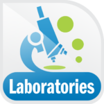 Laboratories MOD