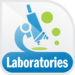 Laboratories MOD