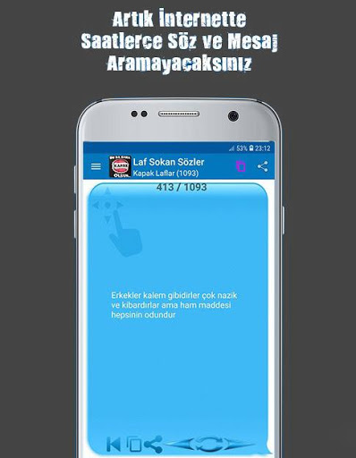 Laf Sokan Kapak Szler NTERNETSZ mod screenshots 3