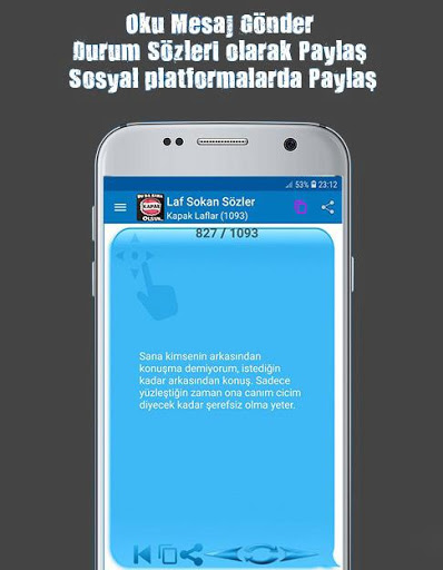 Laf Sokan Kapak Szler NTERNETSZ mod screenshots 4
