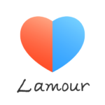 Lamour-Live Random Video Chat MOD