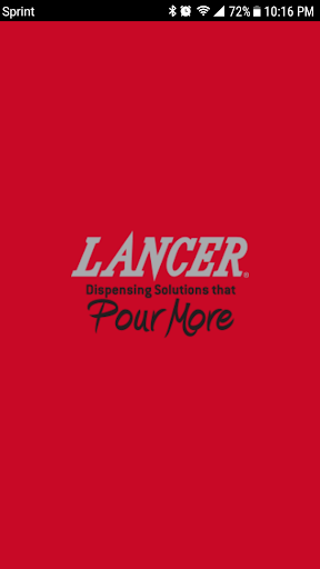 Lancer Mobile mod screenshots 1