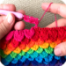 Learn Crochet Step by Step MOD