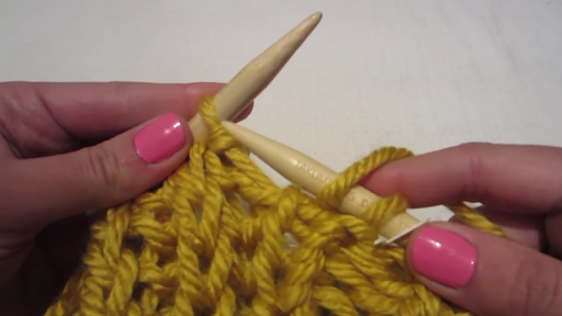 Learn Crochet Step by Step mod screenshots 5