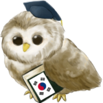 Learn Korean Free MOD