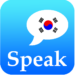 Learn Korean Offline MOD