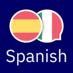Learn Spanish – Español MOD