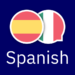 Learn Spanish – Español MOD