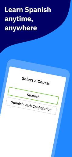 Learn Spanish – Espaol mod screenshots 1