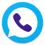 (Legacy Version) Unlisted – Second Phone Number MOD