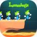 Lemmings – Puzzle Adventure MOD
