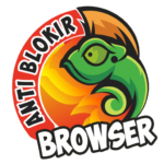Lexi Browser Anti Blokir – Unblock without VPN MOD