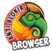 Lexi Browser Anti Blokir – Unblock without VPN MOD