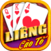 Lieng – Cao To MOD