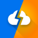 Lightning Browser – Web Browser MOD