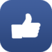 Likulator – likes counter for Instagram & Facebook MOD