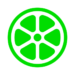Lime – Your Ride Anytime MOD