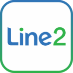 Line2 – Second Phone Number MOD