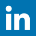 LinkedIn: Jobs, Business News & Social Networking MOD