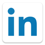 LinkedIn Lite: Easy Job Search, Jobs & Networking MOD
