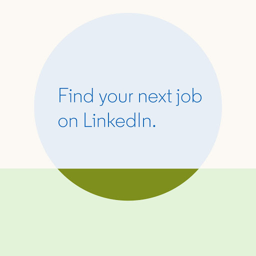 LinkedIn Lite Easy Job Search Jobs amp Networking mod screenshots 1