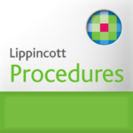Lippincott Procedures MOD