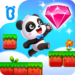 Little Panda’s Jewel Adventure MOD