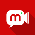 Live Video Chat with Strangers – MatchAndTalk MOD