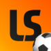 LiveScore: Live Sports Scores MOD