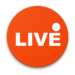 Livesho – Live Random Video Chat MOD