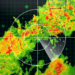 Local Weather Forecast & Real-time Radar checker MOD