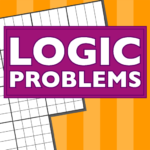 Logic Problems – Classic! MOD
