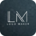 Logo Maker – Free Graphic Design & Logo Templates MOD