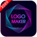 Logo Maker – Logo Creator, Generator & Designer MOD