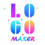 Logo Maker, Logo Design, Graphic Design MOD