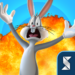 Looney Tunes™ World of Mayhem – Action RPG MOD