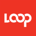 Loop – Caribbean Local News MOD