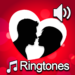 Love Ringtones 2021 💖 Romantic Song Ringtone MOD