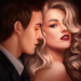 Love Sick: Love story game. New chapters&episodes MOD