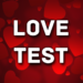 Love Test MOD