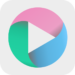 Lua Player – Video Player, Media, HD Popup MOD
