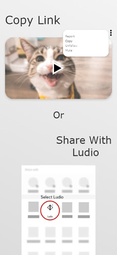 Ludio mod screenshots 2