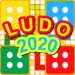 Ludo 2020 : Game of Kings MOD