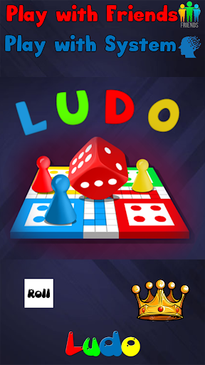 Ludo – Champ .2020 Free New Classic. mod screenshots 3