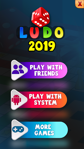 Ludo – Champ .2020 Free New Classic. mod screenshots 4
