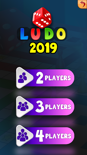 Ludo – Champ .2020 Free New Classic. mod screenshots 5