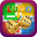 Ludo Clash: Play Ludo Online With Friends. MOD